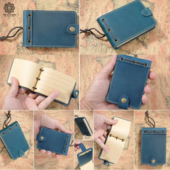Collection image for: Sổ tay mini/ bỏ túi