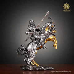Collection image for: Tượng Cao Cấp