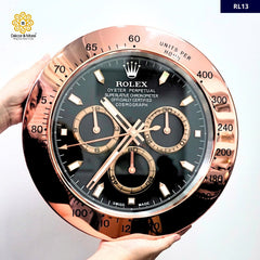 Collection image for: Luxury
