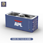 APL