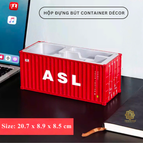 ASL