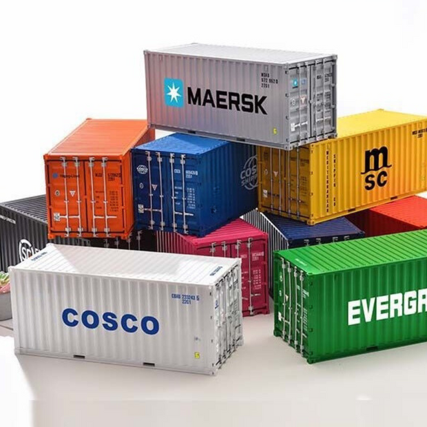 Banner image for: <h2>Corporate Gifts</h2>