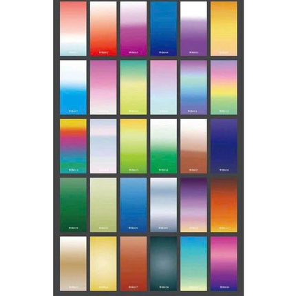 Bảng Vinh Danh Pha Lê Acrylic Frosted Cao Cấp In UV