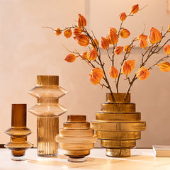 Collection image for: Scandivanian