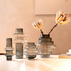 Gray / lớn / Tháp