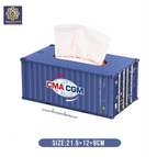 CMA CGM 1