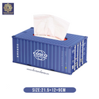 Cosco Shipping Đậm