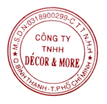 Customer service image