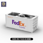 FedEx