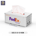 Fedex