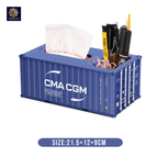 CMA CGM 2