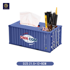 CMA CGM 1