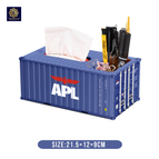 APL