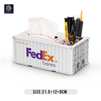 Fedex