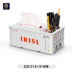 IRISL