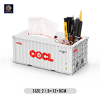 OOCL