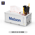Matson