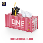 One Hồng