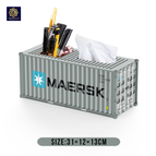 Maersk