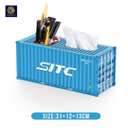 SITC