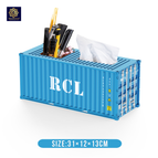 RCL