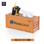 Hapag - Lloy