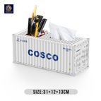 Cosco