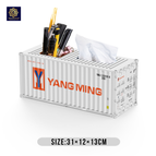 Yangming