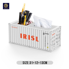 IRISL