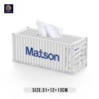 Matson