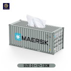 Maersk