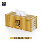 MSC