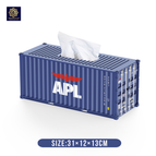 APL