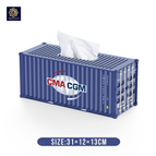 CMA CGM 1