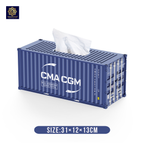 CMA CGM 2
