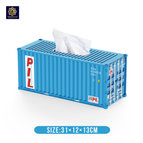 PIL