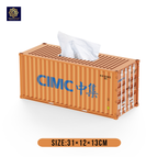 CIMC