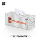 Yangming
