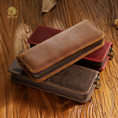 Collection image for: MyChapter Notebook