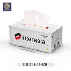 Interasia