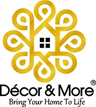 Décor & More 