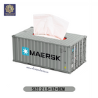 Maersk