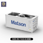 Matson