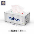 Matson