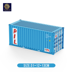 PIL