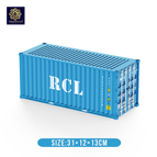 RCL