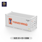 Yangming