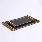 Black A6 / Lớn
