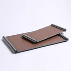 Brown A5 / Lớn