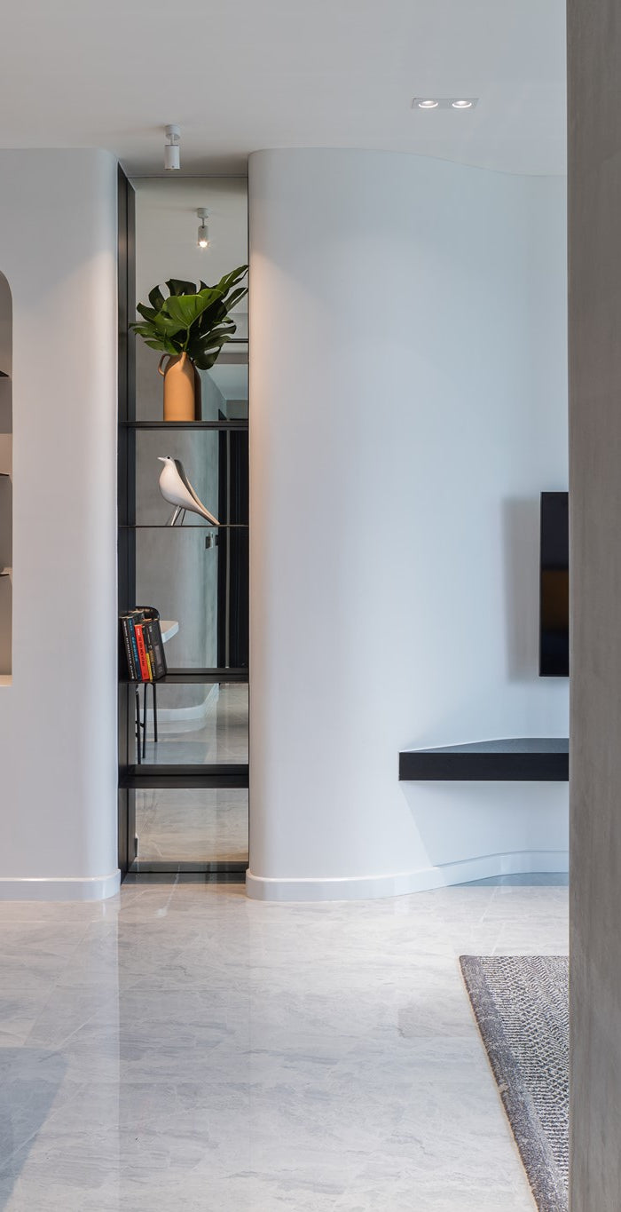 <h1>Décor & More </h1>